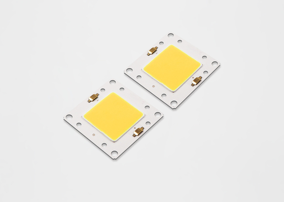 High Efficiency Horticulture Cob Led Chip For Led Grow Light