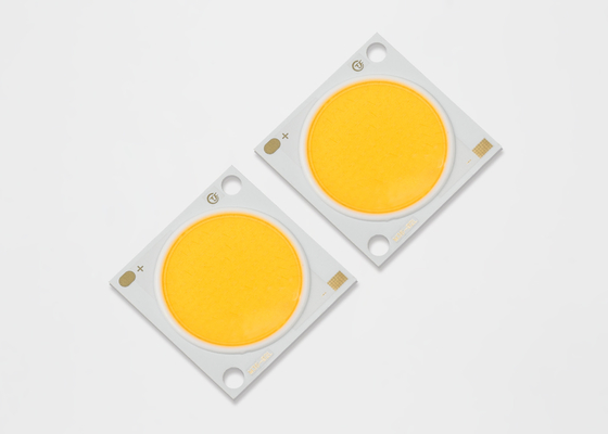 CL36241212P4 36W 160lm/w Indoor Lighting commercial  track lights lm80 indoor lighting bridgelux