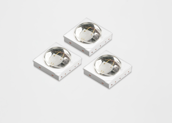 2W High Lumen SMD 3535 series chip Bridgelux High Quality
