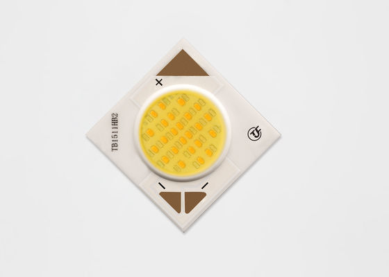 8w Dimming Cob LED