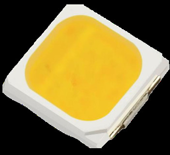 Outdoor Lighting Street Lighting SMD EMC 5050 LED 2-6W 3-24V Light Efficiency High Lumens