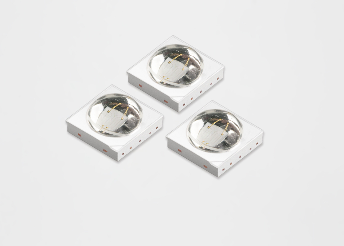 2W High Lumen SMD 3535 series chip Bridgelux High Quality