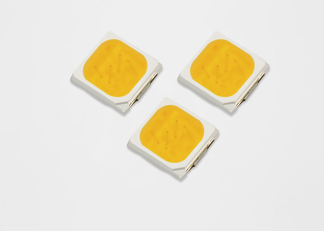 1-3W SMD 3030 3V/6V/9V/18V series for UFO high bay