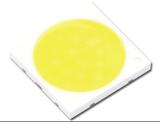 24V 3W Blanc 5050 SMD LED Chip Haute Puissance 3000K 4000K IRC70 IRC80 IRC90 230-240lm/W @45mA